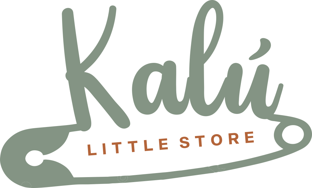 Kalu Little Store - moda infantil em Campinas